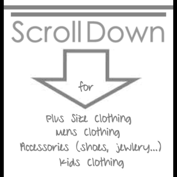 Bundle those likes! - Picture 2 of 9